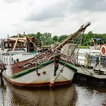 Fewo2 Seelter Uutkiek * Saterland
